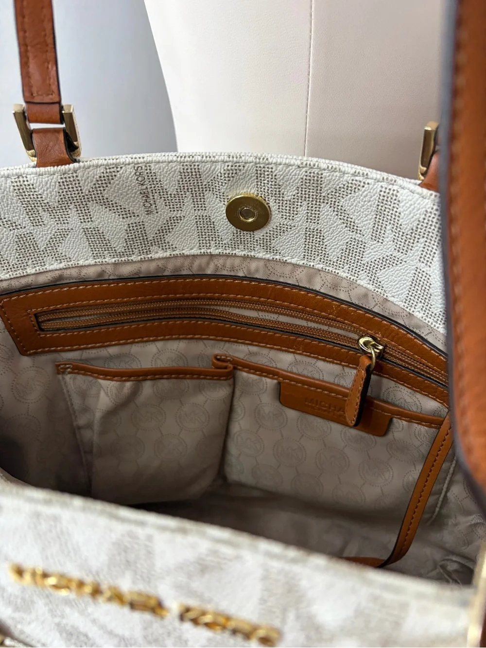 Michael Kors michael kors